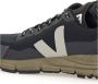 Veja Zwarte Alveomesh Low-Top Sneakers met Vibram-zool Black - Thumbnail 15