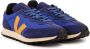 Veja Rio Branco Alveomesh Heren Sneakers Schoenen Blauw RB0102991B - Thumbnail 2