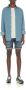 Veja Alveomesh Sneakers voor heren stijl Rr1803170B Blauw Heren - Thumbnail 3
