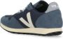 Veja Alveomesh Sneakers voor heren stijl Rr1803170B Blauw Heren - Thumbnail 5