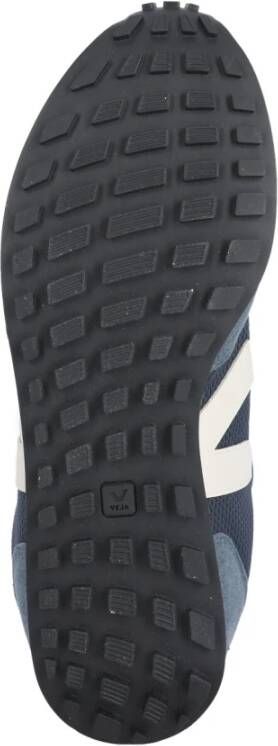 Veja Sneakers Blue Heren