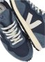 Veja Alveomesh Sneakers voor heren stijl Rr1803170B Blauw Heren - Thumbnail 7