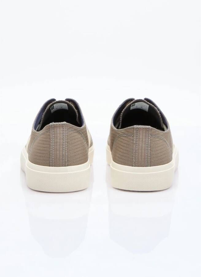 Veja Sneakers Brown Dames