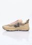Veja Dekkan Ripstop Wandelsneaker Groen - Thumbnail 4