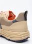 Veja Dekkan Ripstop Wandelsneaker Groen - Thumbnail 5