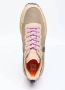 Veja Dekkan Ripstop Wandelsneaker Groen - Thumbnail 7