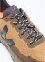 Veja Schoenen Bruin Dekkan Sneakers Bruin D - Thumbnail 20