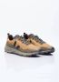 Veja Schoenen Bruin Dekkan Sneakers Bruin D - Thumbnail 21