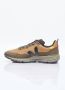 Veja Schoenen Bruin Dekkan Sneakers Bruin D - Thumbnail 22