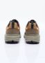 Veja Schoenen Bruin Dekkan Sneakers Bruin D - Thumbnail 24