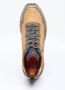 Veja Schoenen Bruin Dekkan Sneakers Bruin D - Thumbnail 25