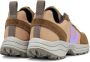 Veja Duurzame Venturi Desert Lavande sneakers Paars Dames - Thumbnail 4