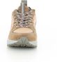 Veja Duurzame Venturi Desert Lavande sneakers Paars Dames - Thumbnail 7