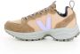 Veja Duurzame Venturi Desert Lavande sneakers Paars Dames - Thumbnail 8