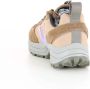 Veja Duurzame Venturi Desert Lavande sneakers Paars Dames - Thumbnail 9