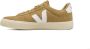 Veja Stijlvolle Sneakers voor Dagelijks Gebruik Beige - Thumbnail 5