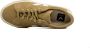 Veja Stijlvolle Sneakers voor Dagelijks Gebruik Beige - Thumbnail 6