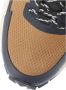 Veja Bruine Sneakers Stijlvol en Comfortabel Bruin - Thumbnail 15