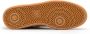 Veja Trendy Roraima High Nubuck Sneakers Bruin - Thumbnail 6