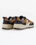 Veja Bruine Sneakers Stijlvol en Comfortabel Bruin - Thumbnail 9