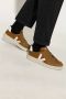 Veja V-12 B-Mesh sneakers Bruin Heren - Thumbnail 3