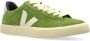 Veja Sneakers Campo Bold Suede Green Heren - Thumbnail 5