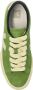 Veja Sneakers Campo Bold Suede Green Heren - Thumbnail 7