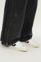 Veja Sneakers Campo CA Leer White Dames - Thumbnail 3