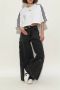 Veja Sneakers Campo CA Leer White Dames - Thumbnail 4