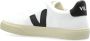 Veja Sneakers Campo CA Leer White Heren - Thumbnail 5