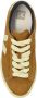 Veja Sneakers Campo Leer Beige Heren - Thumbnail 6
