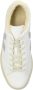 Veja Sneakers Campo Winter Leer White Dames - Thumbnail 6