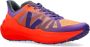 Veja Sneakers Condor 3 Advanced Engineered-Mesh CDR Multicolor Dames - Thumbnail 5