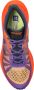 Veja Sneakers Condor 3 Advanced Engineered-Mesh CDR Multicolor Dames - Thumbnail 7