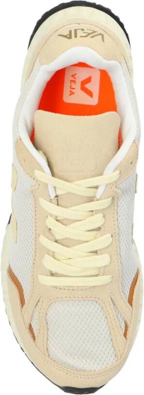 Veja Sneakers Condor Royale Alveomesh Multicolor Dames