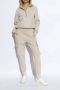 Veja Witte Sneakers voor een stijlvolle look White Dames - Thumbnail 9