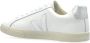 Veja Witte Sneakers voor een stijlvolle look White Dames - Thumbnail 11