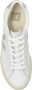 Veja Witte Sneakers voor een stijlvolle look White Dames - Thumbnail 12