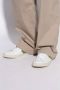 Veja Sneakers Esplar Logo Leer White Heren - Thumbnail 7