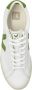 Veja Sneakers Esplar Logo Leer White Heren - Thumbnail 11