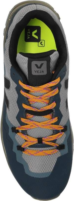 Veja Sneakers Fitz Light Alveomesh