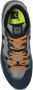Veja Fitz Roy Light Wandelschoenen blauw - Thumbnail 2