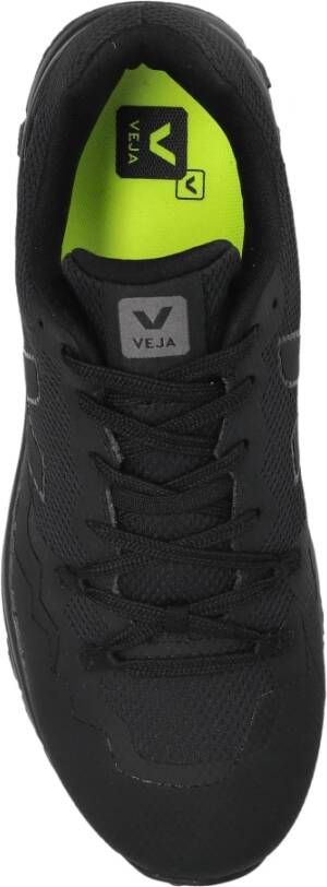 Veja Sneakers Fitz Light Alveomesh