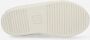 Veja Small V-10 Mid DV0503037C Platin White - Thumbnail 2