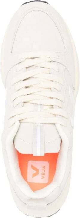 Veja Sneakers Gray Dames