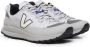Veja Haai Etudes Multicolor Sneakers Gray Heren - Thumbnail 3