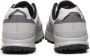 Veja Haai Etudes Multicolor Sneakers Gray Heren - Thumbnail 4