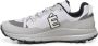 Veja Haai Etudes Multicolor Sneakers Gray Heren - Thumbnail 5