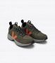 Veja Kakieon Sneakers Grijs Dames - Thumbnail 2