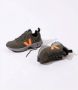Veja Kakieon Sneakers Grijs Dames - Thumbnail 3